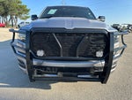 2025 RAM 1500 Lone Star Crew Cab 4x4 5'7' Box