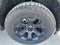 2025 RAM 1500 Lone Star Crew Cab 4x4 5'7' Box