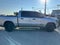2025 RAM 1500 Lone Star Crew Cab 4x4 5'7' Box