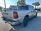 2025 RAM 1500 Lone Star Crew Cab 4x4 5'7' Box