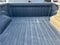 2025 RAM 1500 Lone Star Crew Cab 4x4 5'7' Box