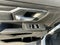 2025 RAM 1500 Lone Star Crew Cab 4x4 5'7' Box