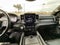 2021 RAM 1500 Limited Crew Cab 4x4 5'7' Box