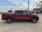 2021 RAM 1500 Limited Crew Cab 4x4 5'7' Box