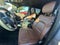 2023 RAM 1500 Limited Longhorn Crew Cab 4x4 5'7' Box