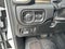 2023 RAM 1500 Laramie Longhorn