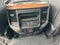 2023 RAM 1500 Laramie Longhorn