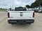 2023 RAM 1500 Laramie Longhorn