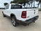 2023 RAM 1500 Laramie Longhorn