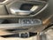 2021 RAM 1500 Rebel Crew Cab 4x4 5'7' Box