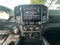 2021 RAM 1500 Rebel Crew Cab 4x4 5'7' Box