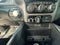 2021 RAM 1500 Rebel Crew Cab 4x4 5'7' Box