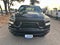 2021 RAM 1500 Rebel Crew Cab 4x4 5'7' Box