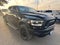 2021 RAM 1500 Rebel Crew Cab 4x4 5'7' Box