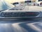 2021 RAM 1500 Rebel Crew Cab 4x4 5'7' Box