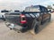 2021 RAM 1500 Rebel Crew Cab 4x4 5'7' Box