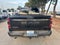 2021 RAM 1500 Rebel Crew Cab 4x4 5'7' Box