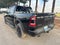 2021 RAM 1500 Rebel Crew Cab 4x4 5'7' Box