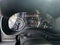 2021 RAM 1500 TRX Crew Cab 4x4 5'7' Box
