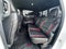 2021 RAM 1500 TRX Crew Cab 4x4 5'7' Box