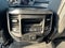 2022 RAM 1500 TRX Crew Cab 4x4 5'7' Box