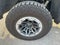 2022 RAM 1500 TRX Crew Cab 4x4 5'7' Box