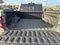 2022 RAM 1500 TRX Crew Cab 4x4 5'7' Box