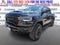 2025 RAM 1500 RHO