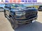 2025 RAM 1500 RHO
