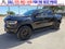 2025 RAM 1500 RHO