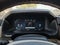 2023 Ford Expedition Limited MAX