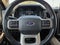 2023 Ford Expedition Limited MAX