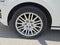 2023 Ford Expedition Platinum MAX