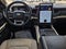 2023 Ford Expedition Platinum MAX