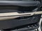 2023 Ford Expedition Platinum MAX
