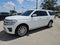 2023 Ford Expedition Platinum MAX