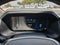 2023 Ford Expedition Platinum MAX