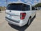 2023 Ford Expedition Platinum MAX