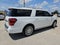2023 Ford Expedition Platinum MAX