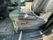 2024 Ford F-350SD Lariat DRW
