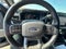 2024 Ford F-350SD Lariat DRW