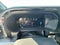2024 Ford F-350SD Lariat DRW