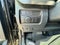 2024 Ford F-350SD Lariat DRW