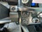 2024 Ford F-350SD Lariat DRW