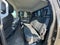 2024 Ford F-350SD Lariat DRW