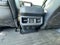 2024 Ford F-350SD Lariat DRW