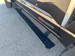 2024 Ford F-350SD Lariat DRW
