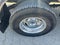 2024 Ford F-350SD Lariat DRW