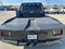 2024 Ford F-350SD Lariat DRW