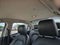 2015 Chevrolet Sonic LTZ